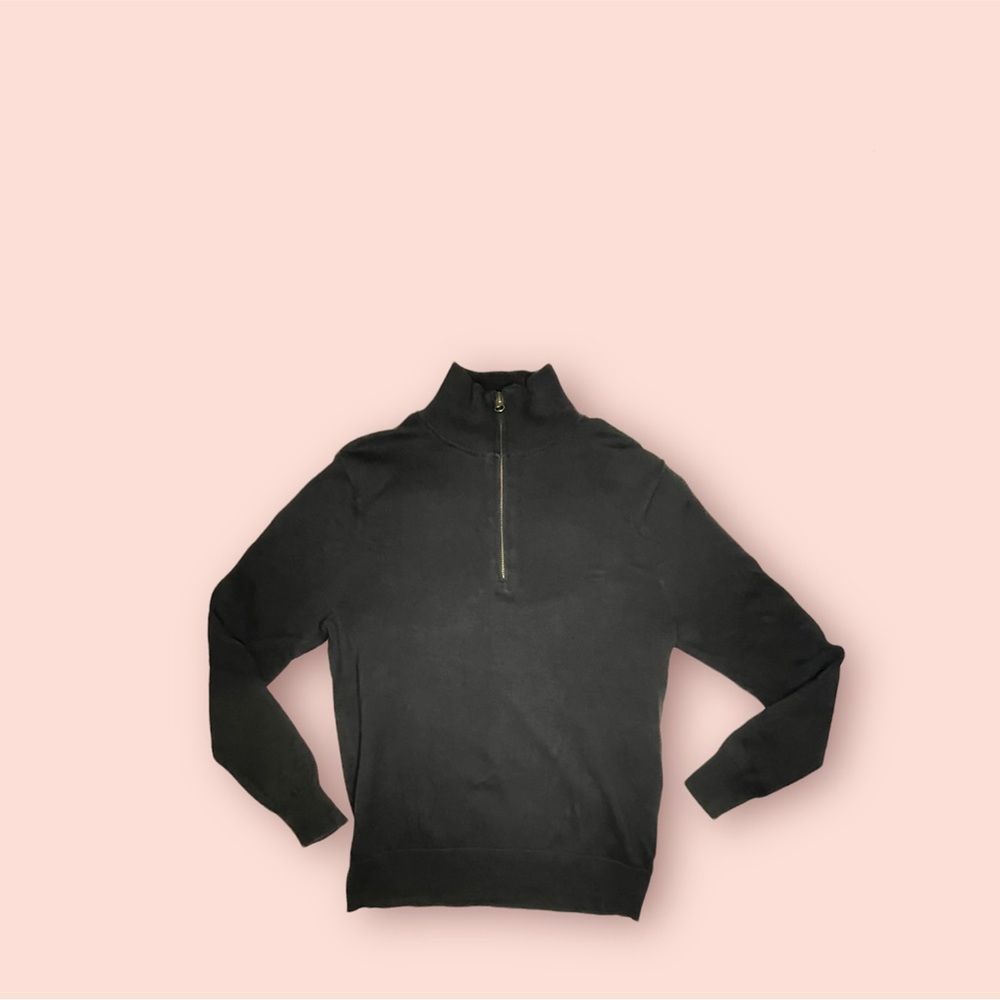 J.Crew LongSleeve